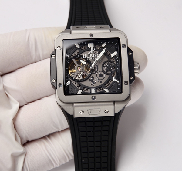 商品图片内部構造